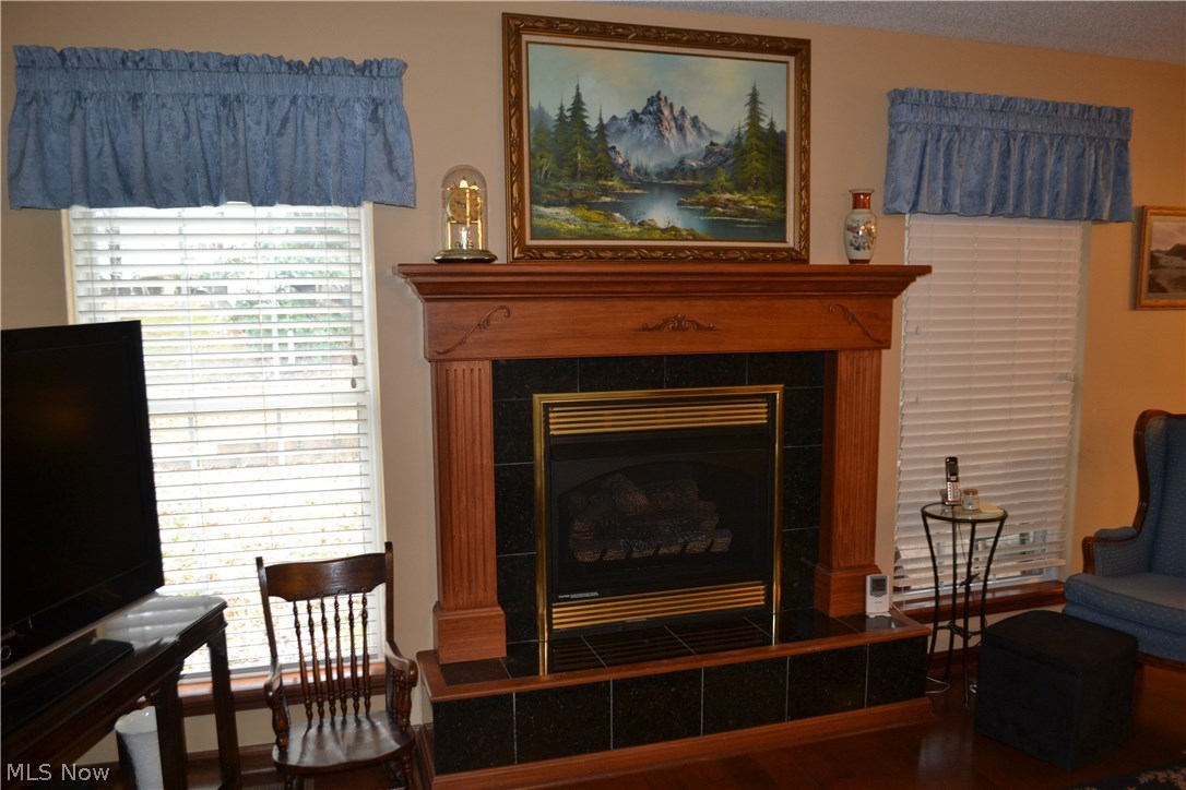 Packard Square Ph 2 - Residential