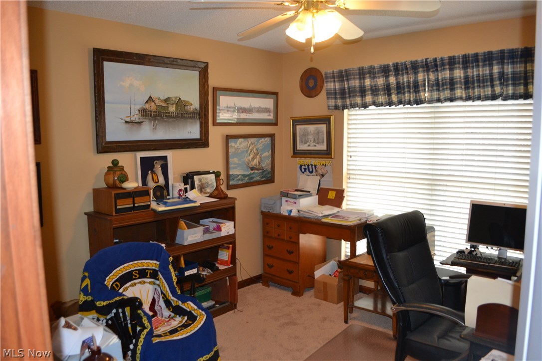 Packard Square Ph 2 - Residential