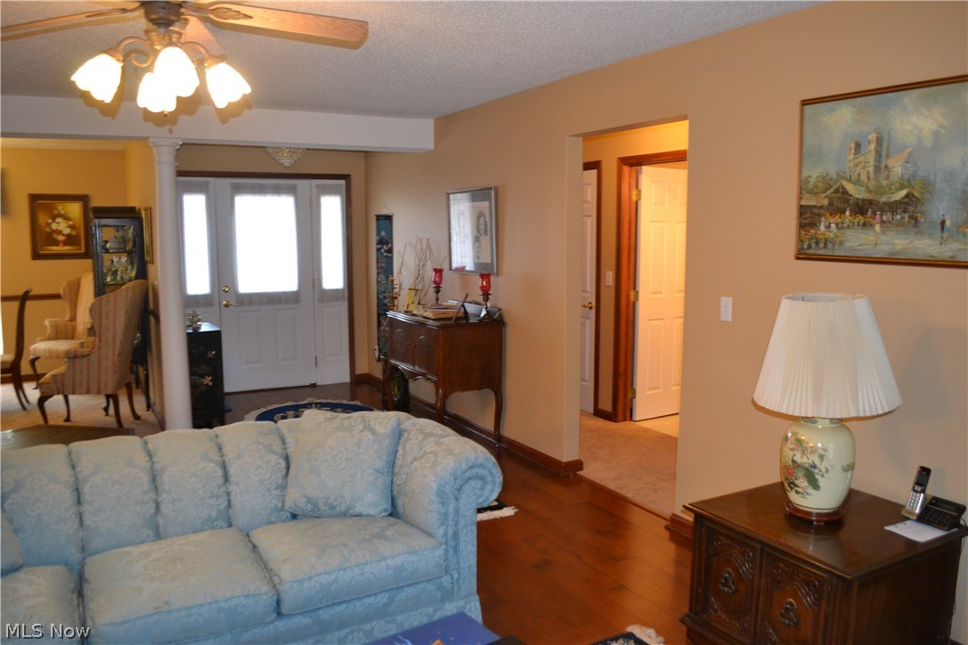 Packard Square Ph 2 - Residential