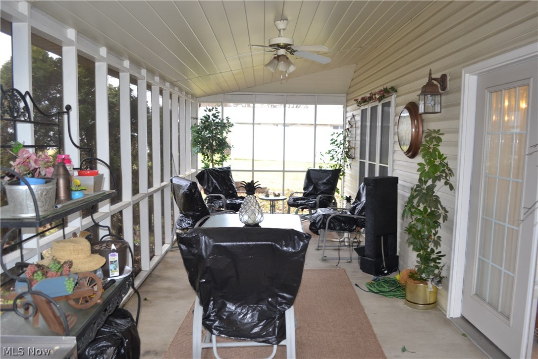 Packard Square Ph 2 - Residential