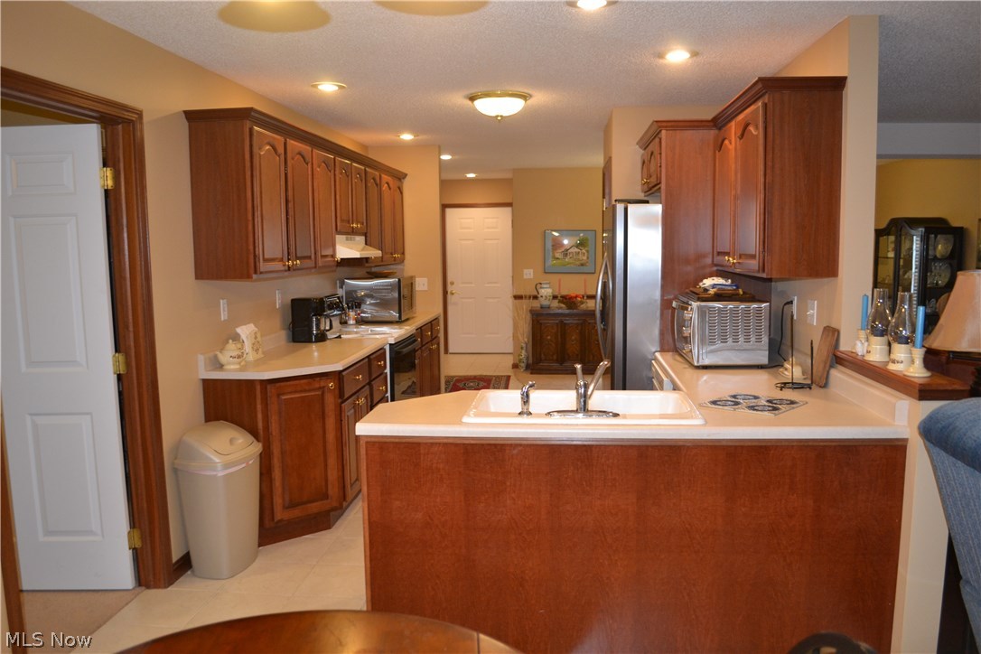 Packard Square Ph 2 - Residential