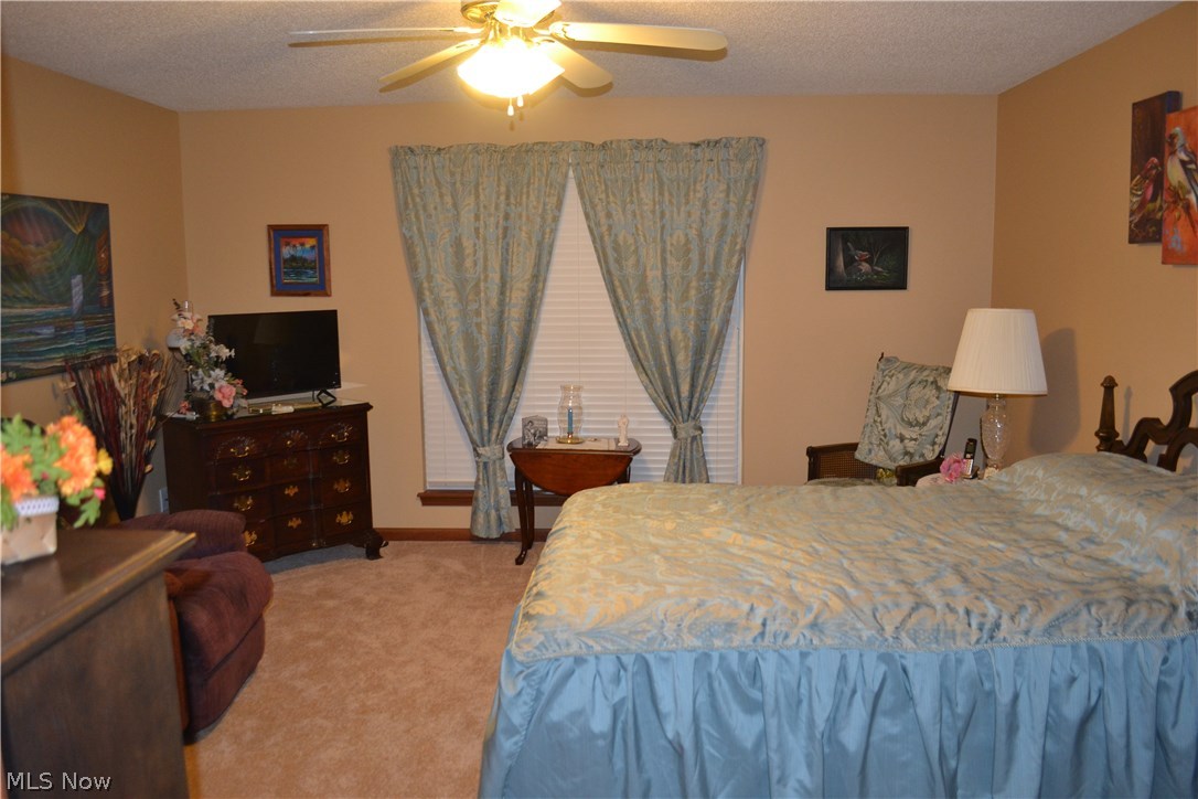 Packard Square Ph 2 - Residential