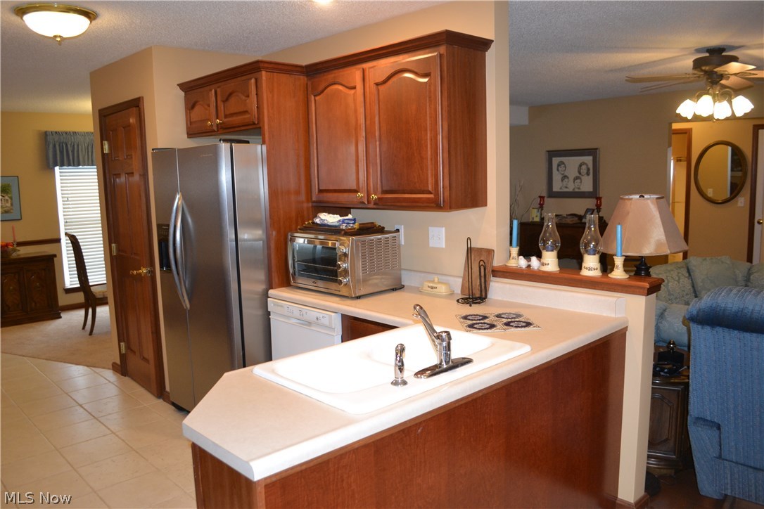 Packard Square Ph 2 - Residential