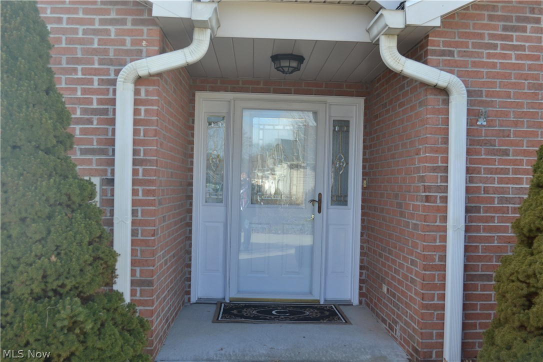 Packard Square Ph 2 - Residential
