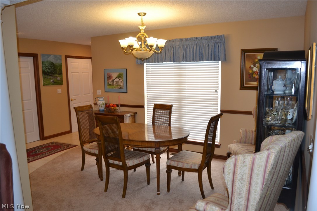 Packard Square Ph 2 - Residential