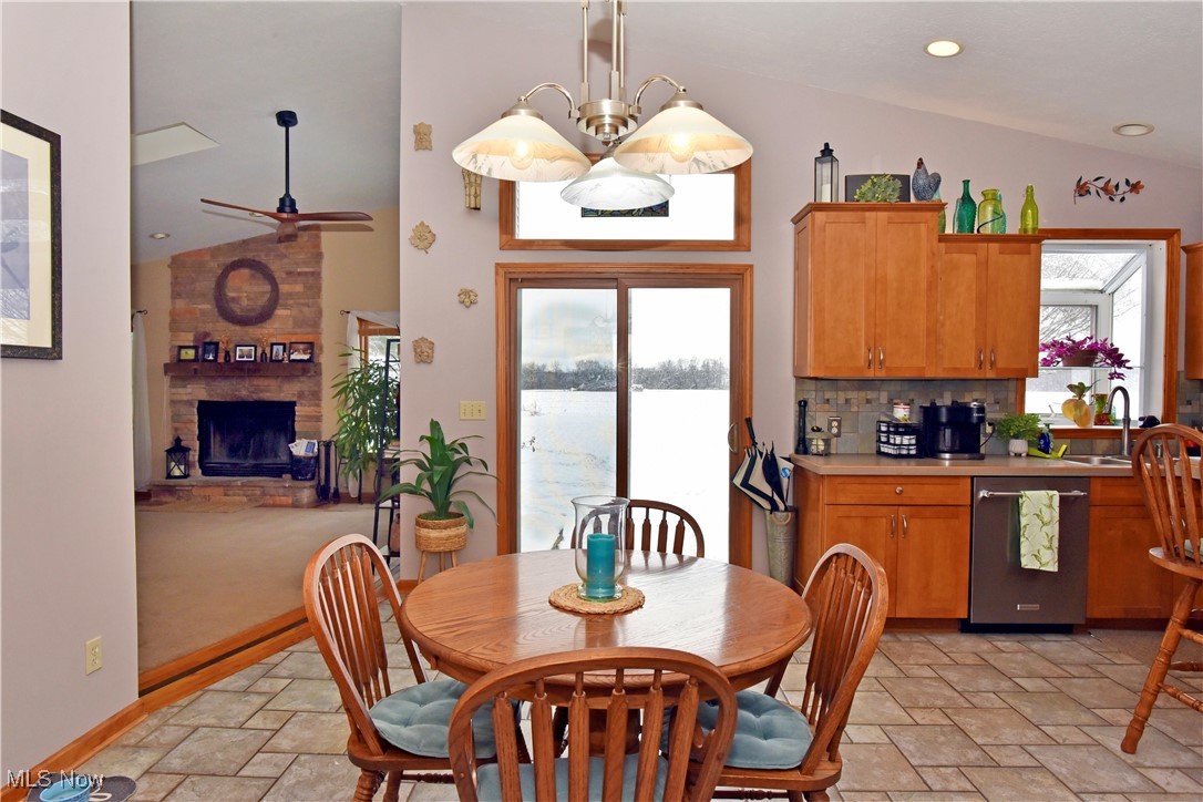 Westview Estates - Residential