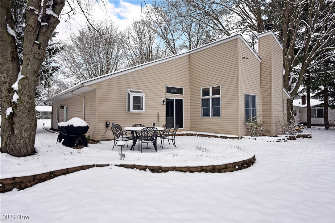 Westview Estates - Residential