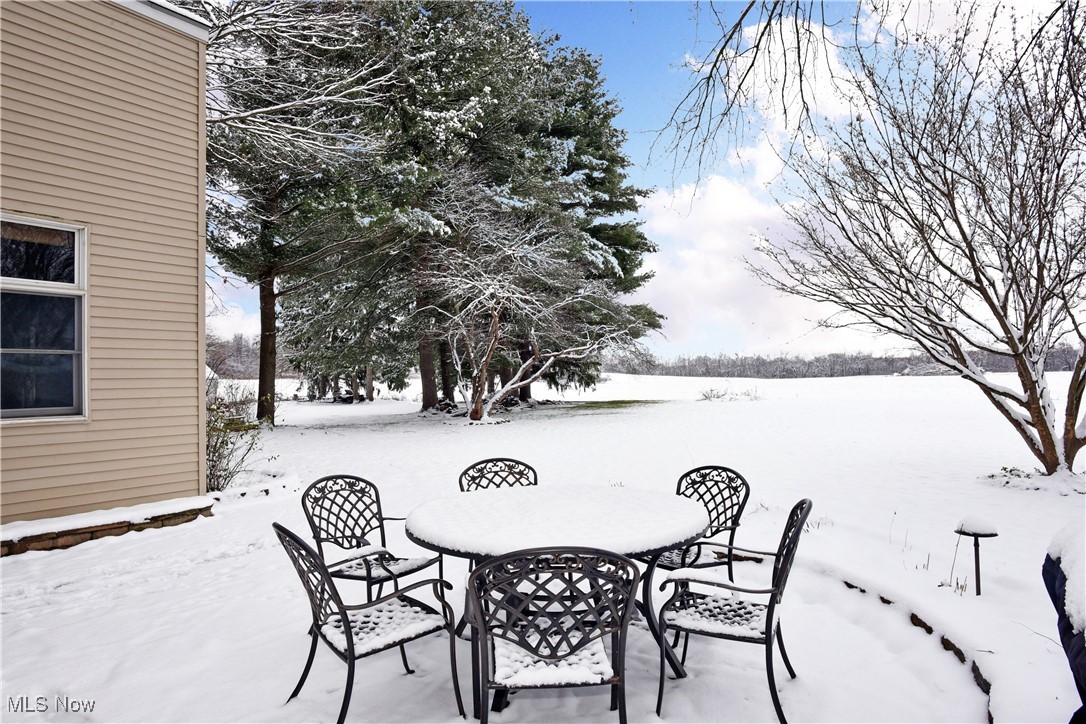 Westview Estates - Residential