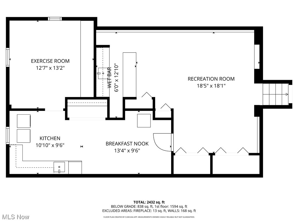 Westview Estates - Residential