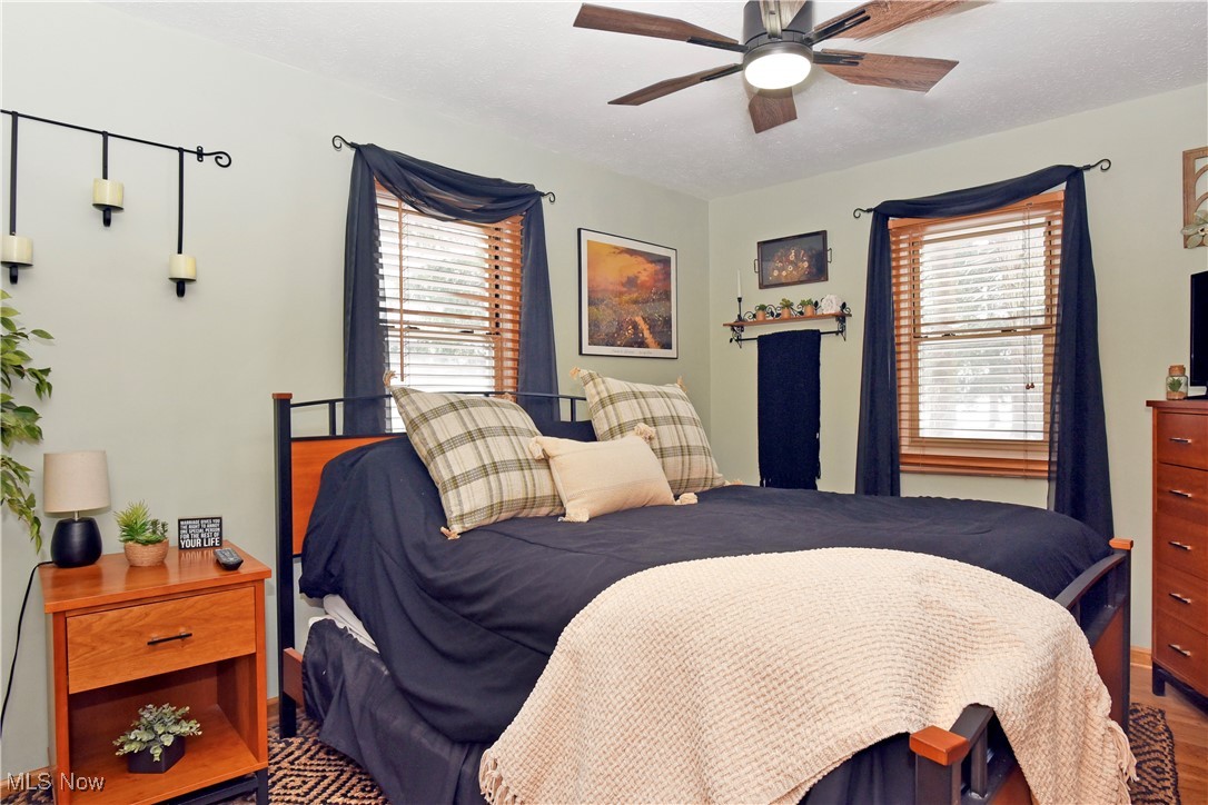 Westview Estates - Residential