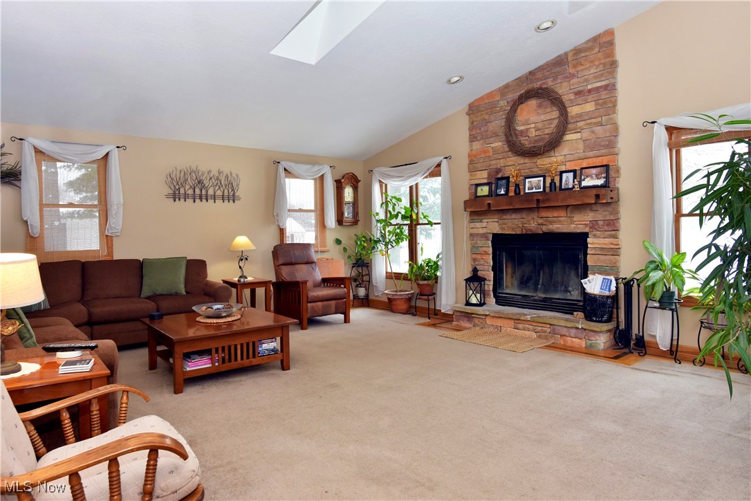 Westview Estates - Residential