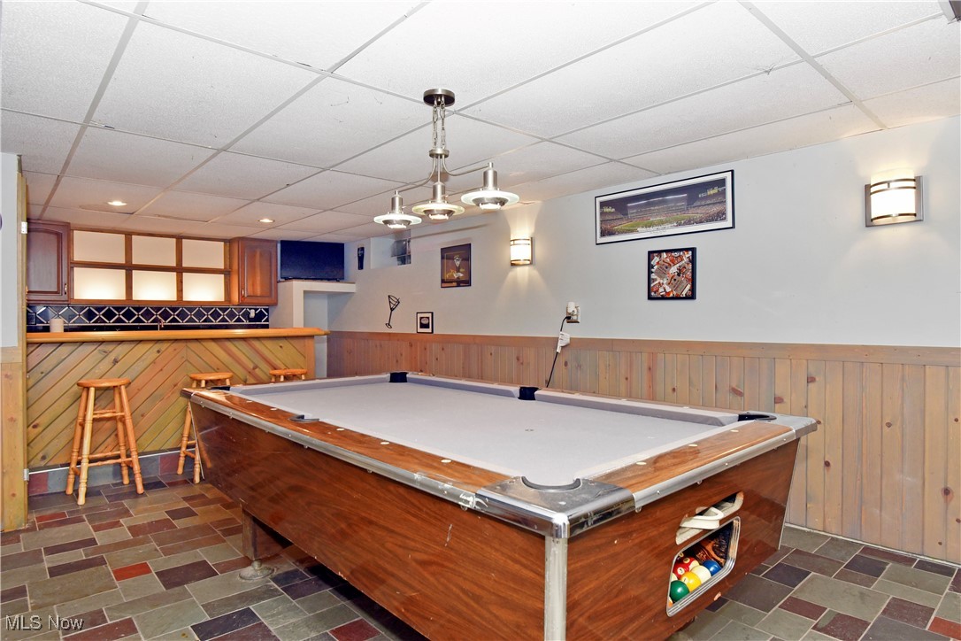 Westview Estates - Residential