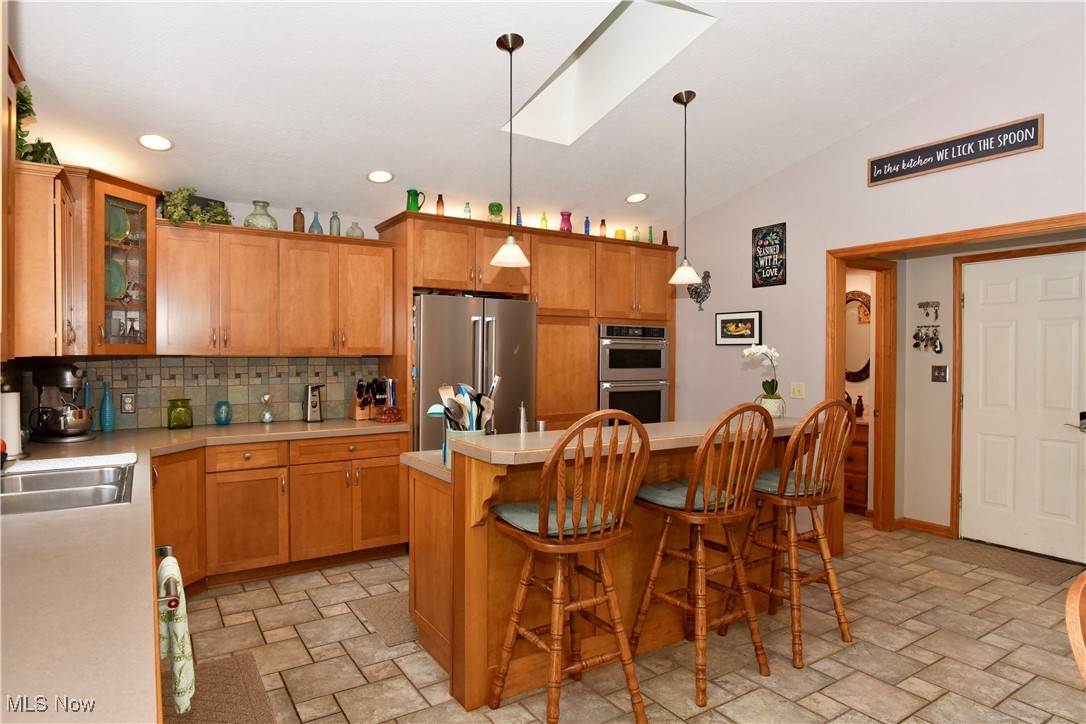 Westview Estates - Residential