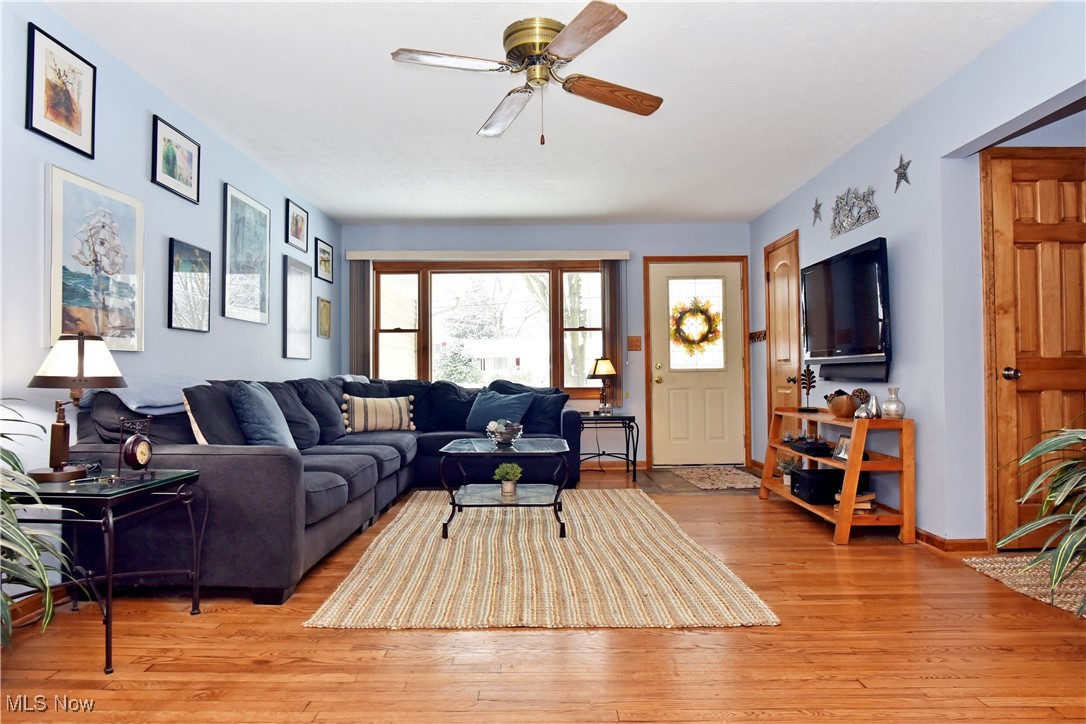 Westview Estates - Residential