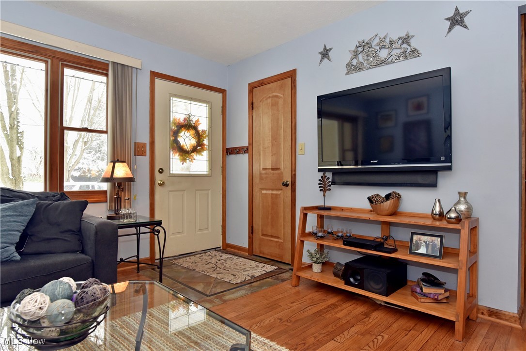 Westview Estates - Residential