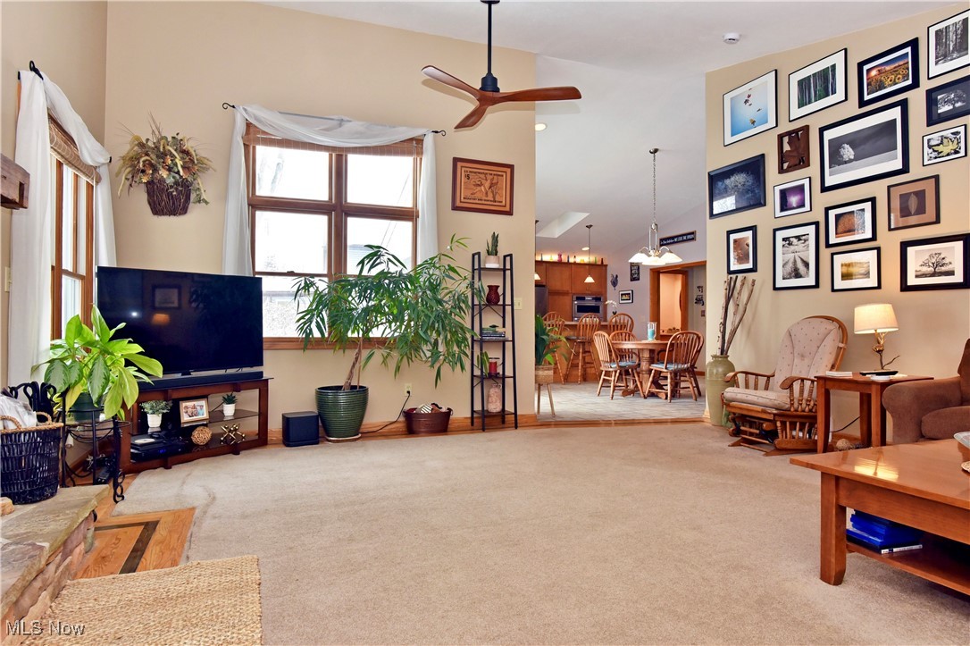 Westview Estates - Residential