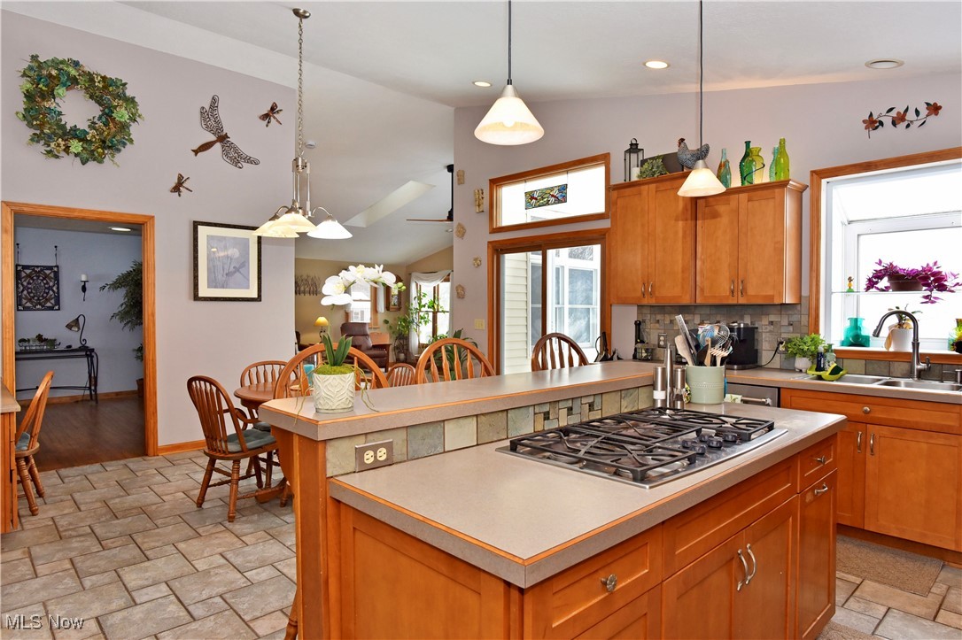 Westview Estates - Residential