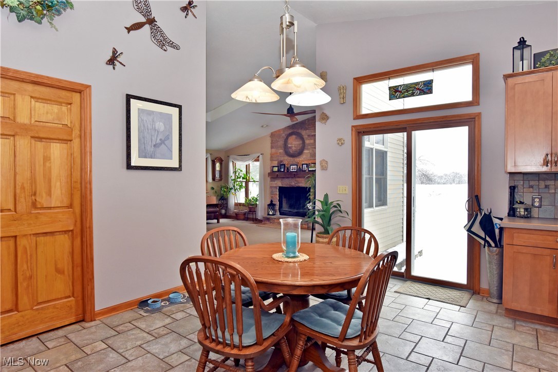 Westview Estates - Residential