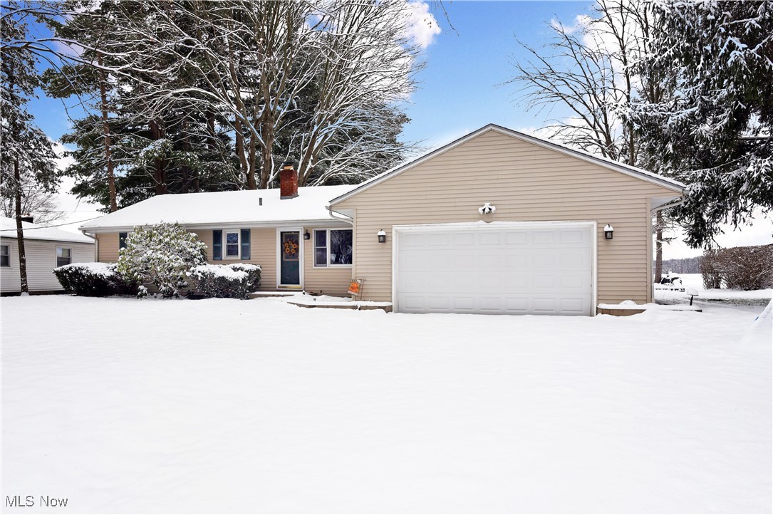 Westview Estates - Residential