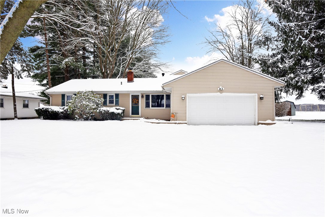 Westview Estates - Residential