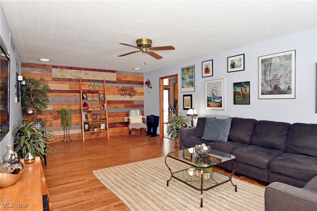 Westview Estates - Residential