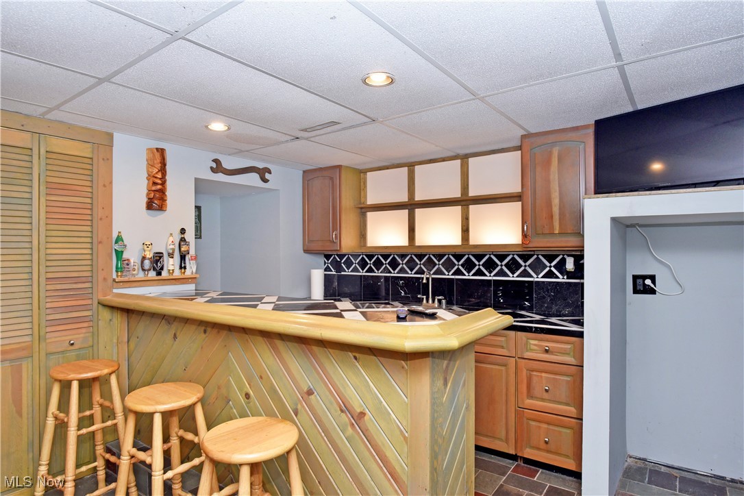 Westview Estates - Residential