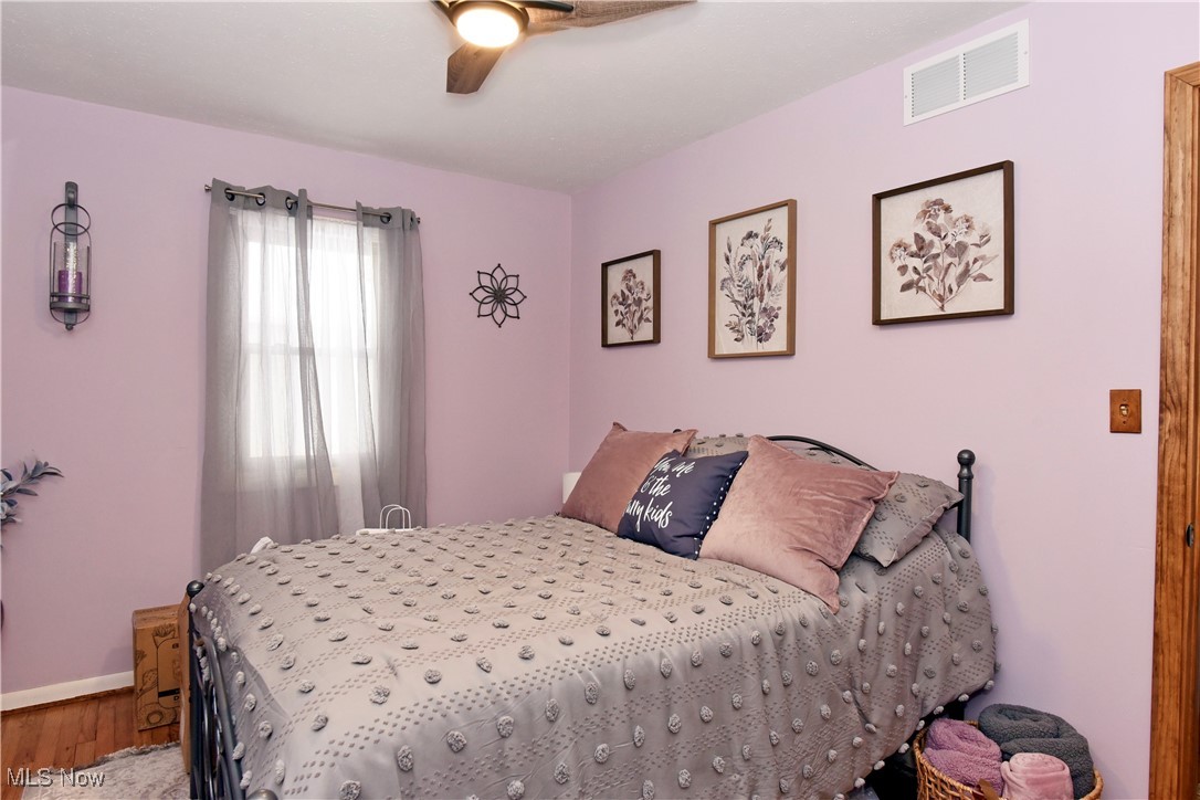 Westview Estates - Residential