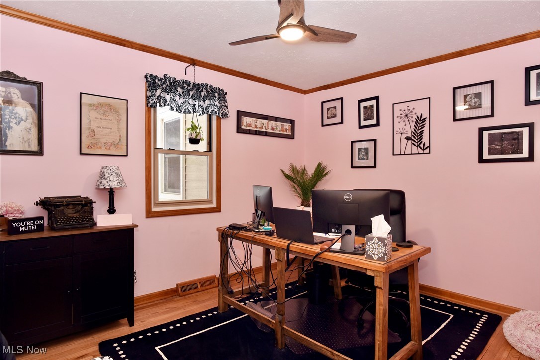 Westview Estates - Residential