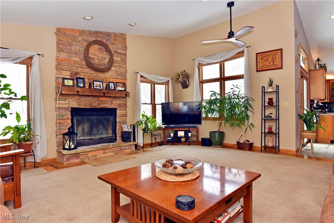 Westview Estates - Residential