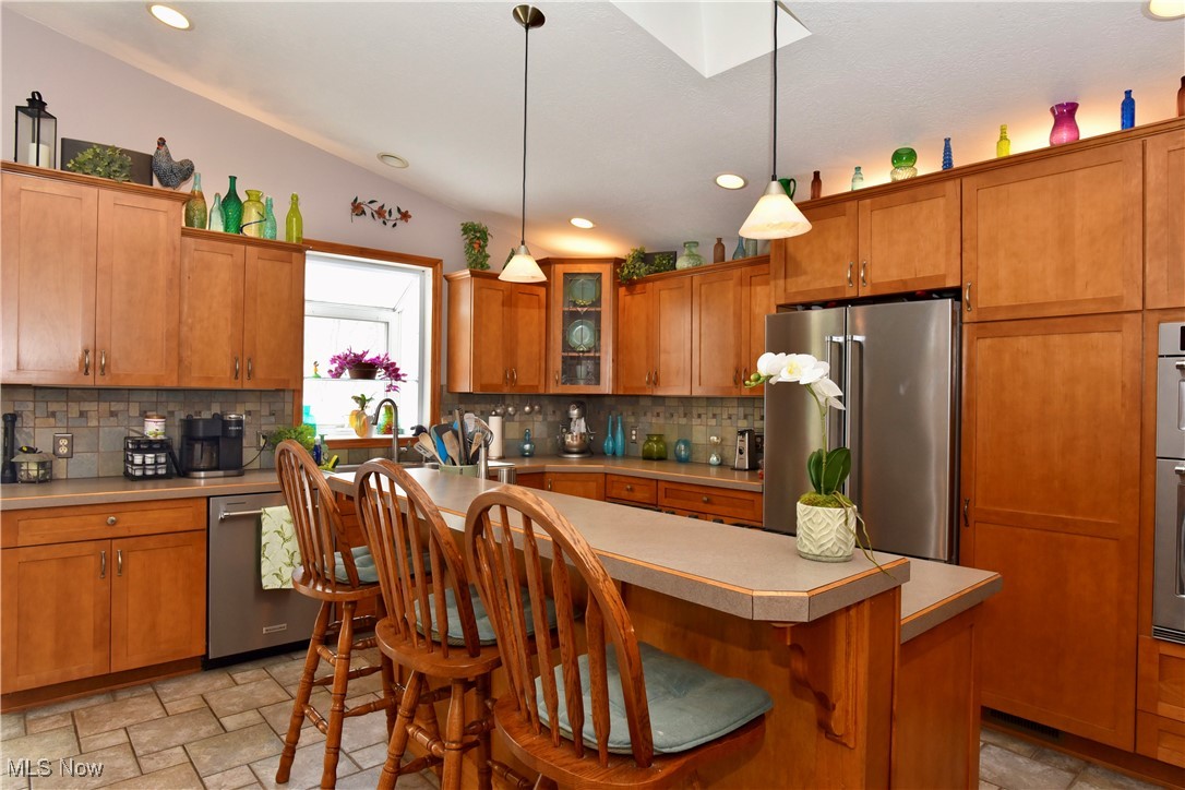 Westview Estates - Residential