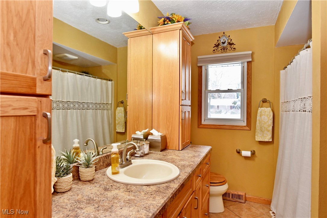 Westview Estates - Residential