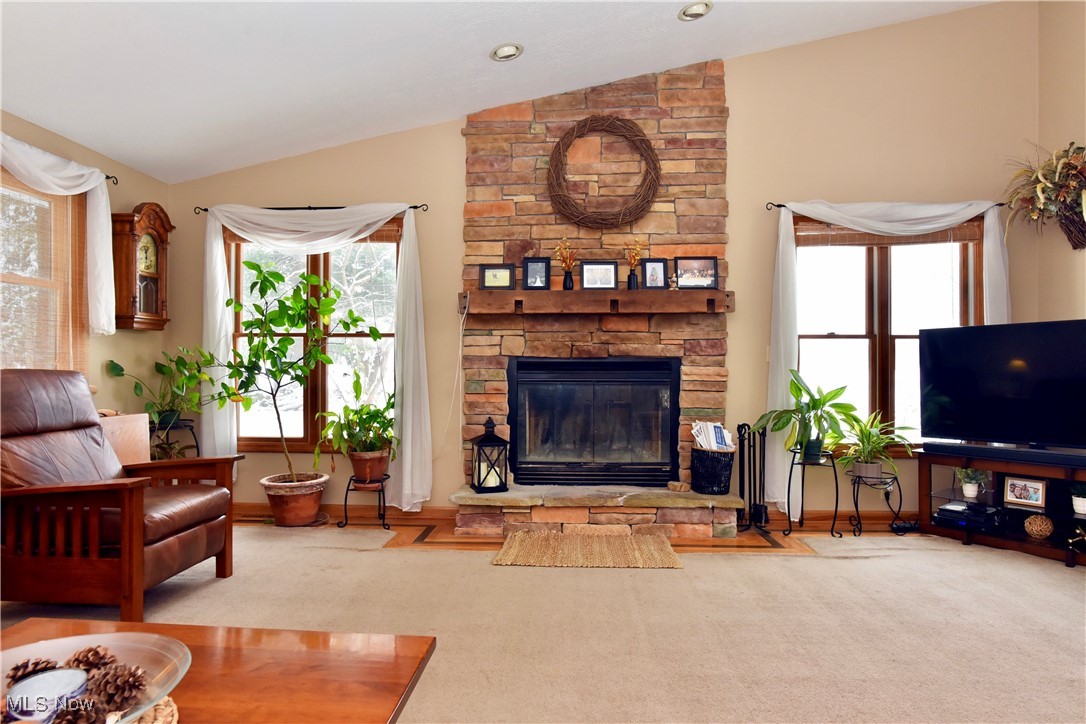 Westview Estates - Residential