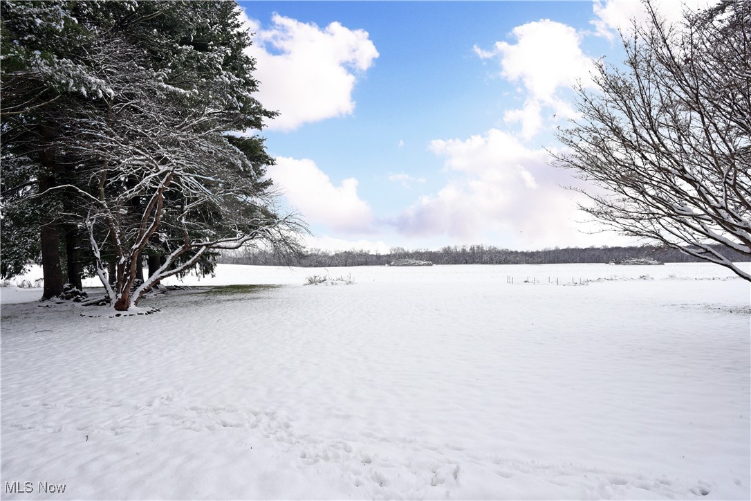 Westview Estates - Residential