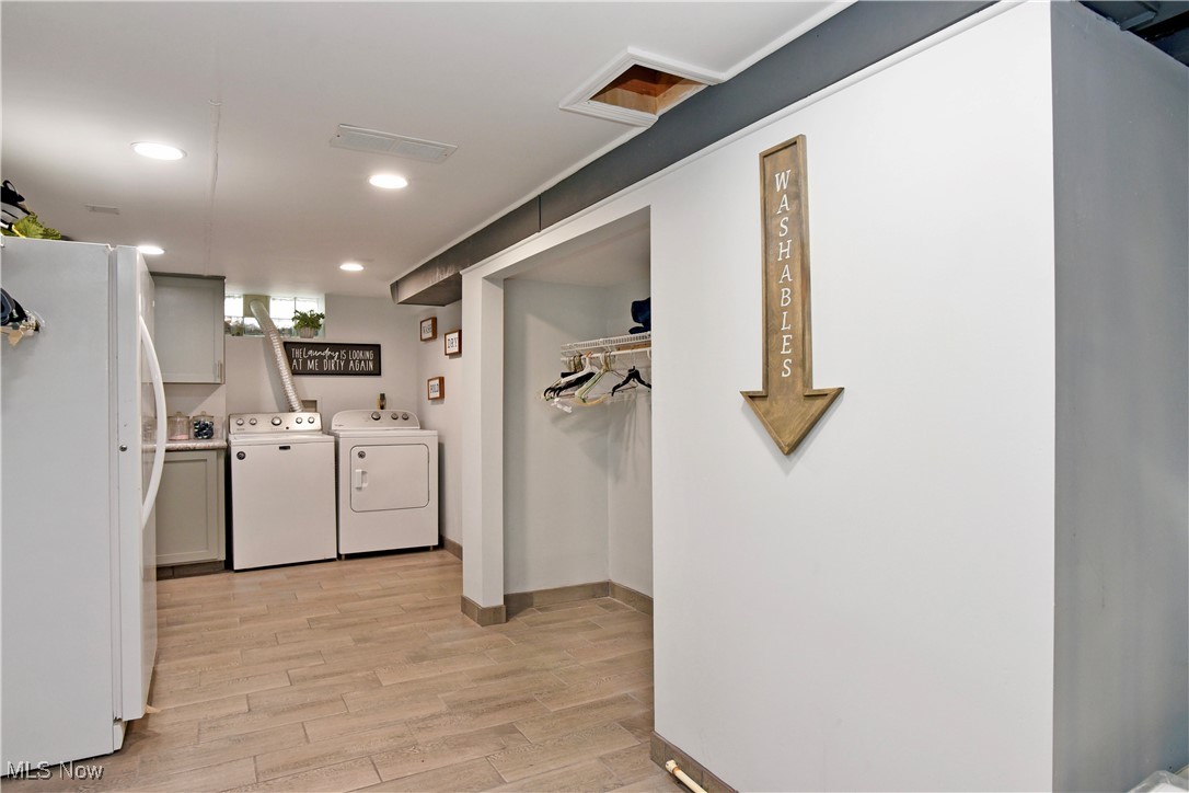 Westview Estates - Residential