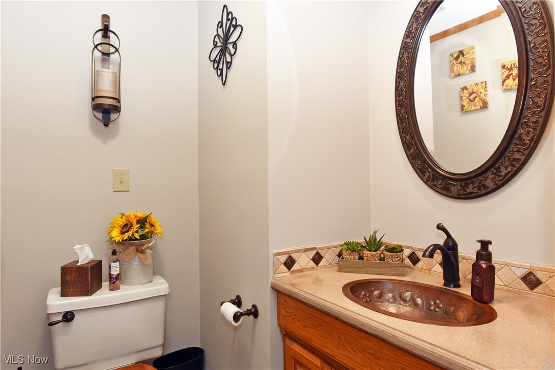 Westview Estates - Residential