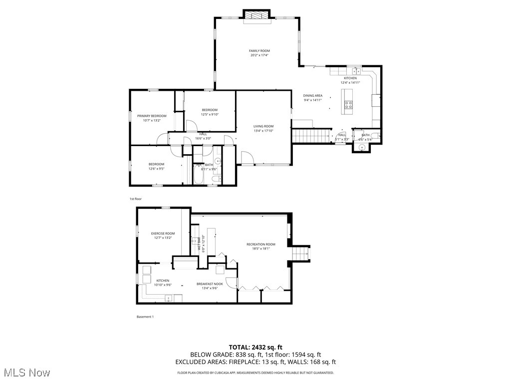 Westview Estates - Residential
