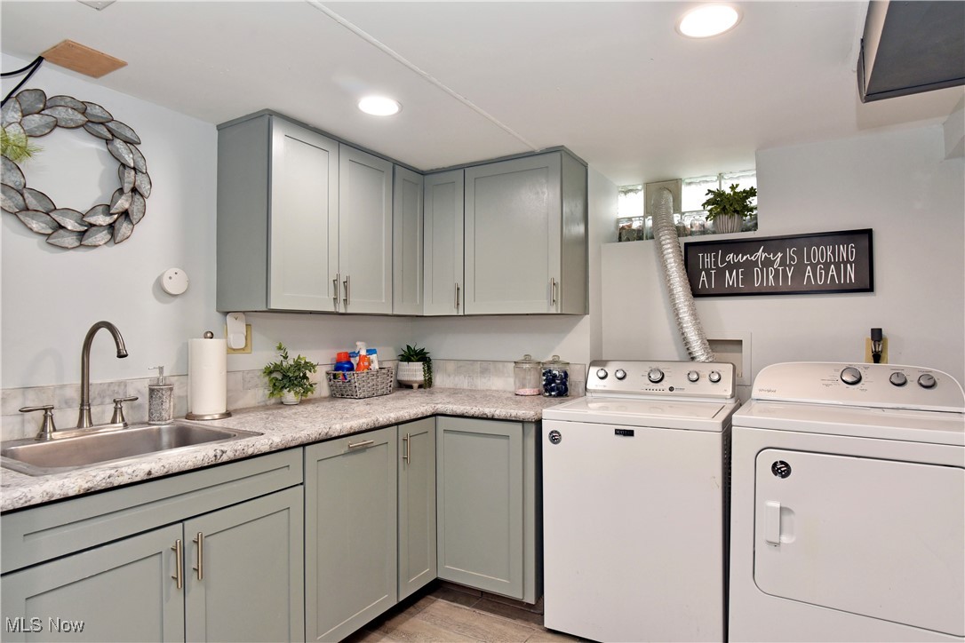 Westview Estates - Residential