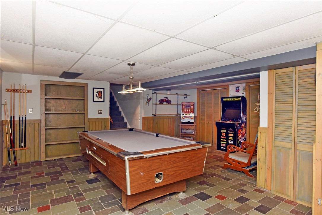 Westview Estates - Residential