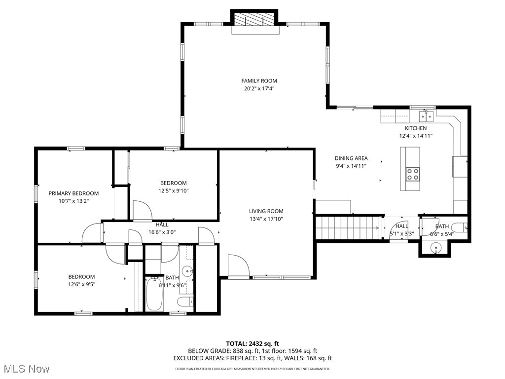 Westview Estates - Residential