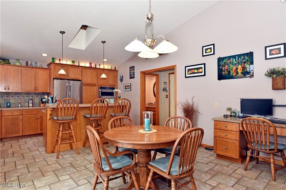 Westview Estates - Residential