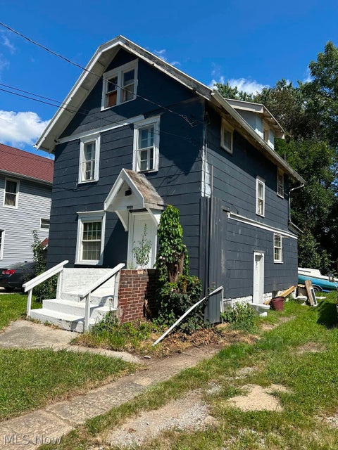 Photo for 989 Celina Avenue