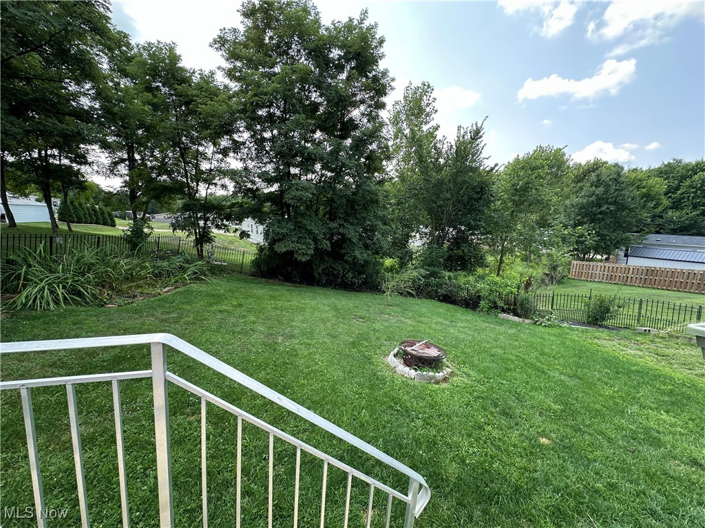 Fohl Village Mobile Home Park - Residential