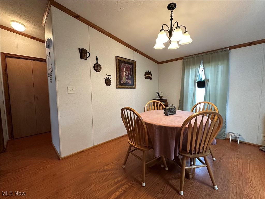 Fohl Village Mobile Home Park - Residential