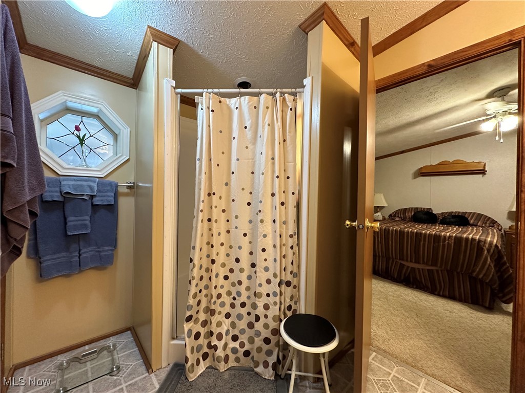 Fohl Village Mobile Home Park - Residential