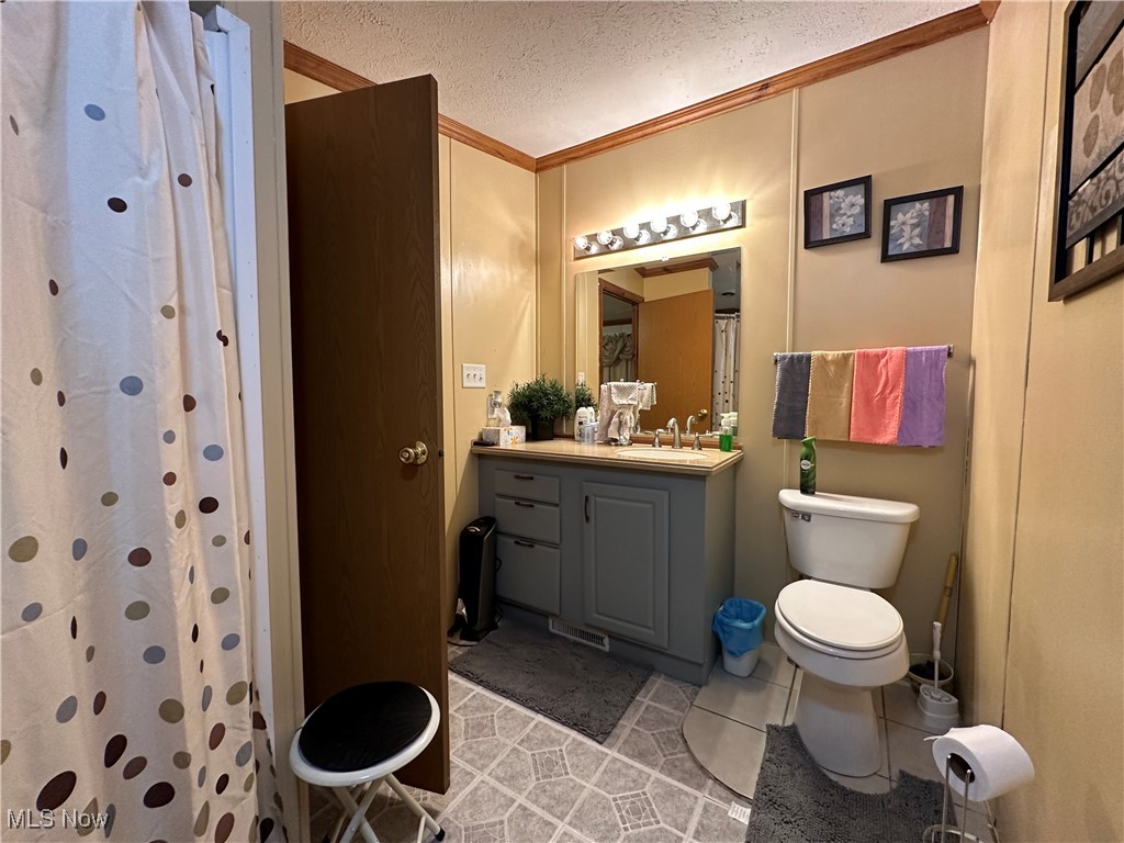 Fohl Village Mobile Home Park - Residential