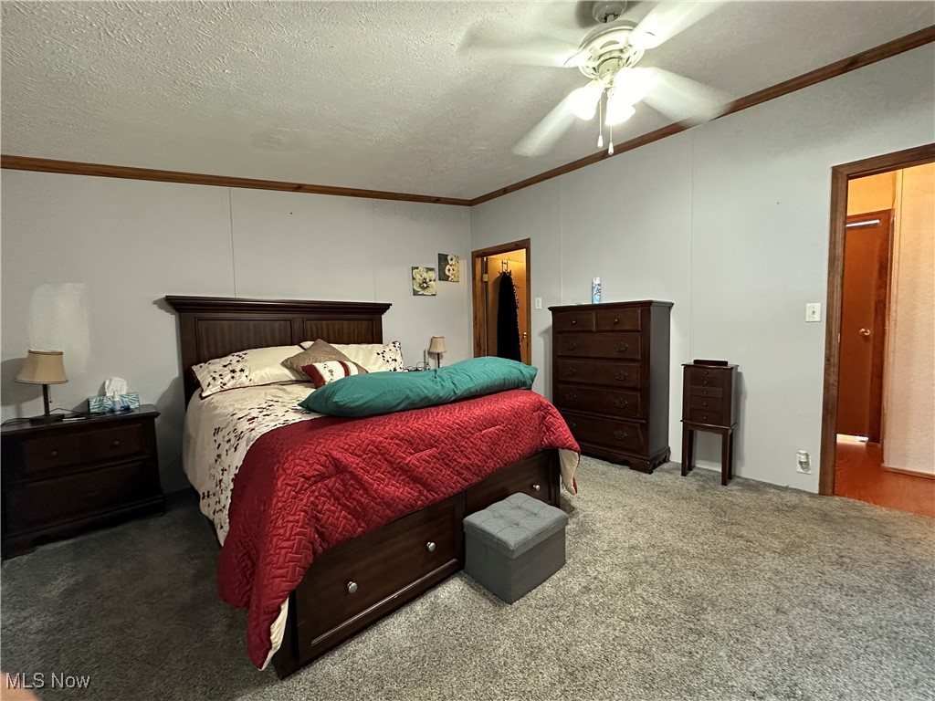 Fohl Village Mobile Home Park - Residential