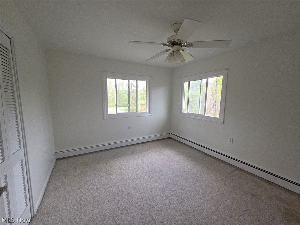Photo of 13047 Forest Road, Burton, OH 44021 (MLS # 5208578)