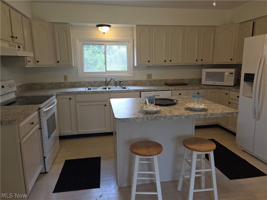 Photo of 13047 Forest Road, Burton, OH 44021 (MLS # 5208578)