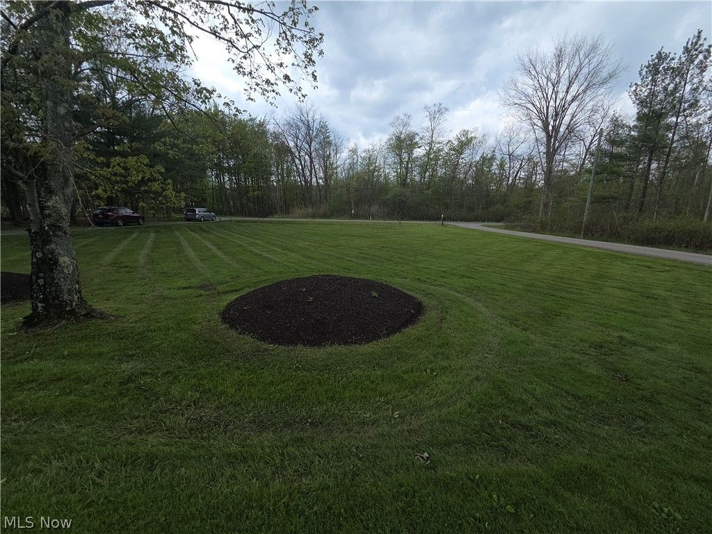 Photo of 13047 Forest Road, Burton, OH 44021 (MLS # 5208578)