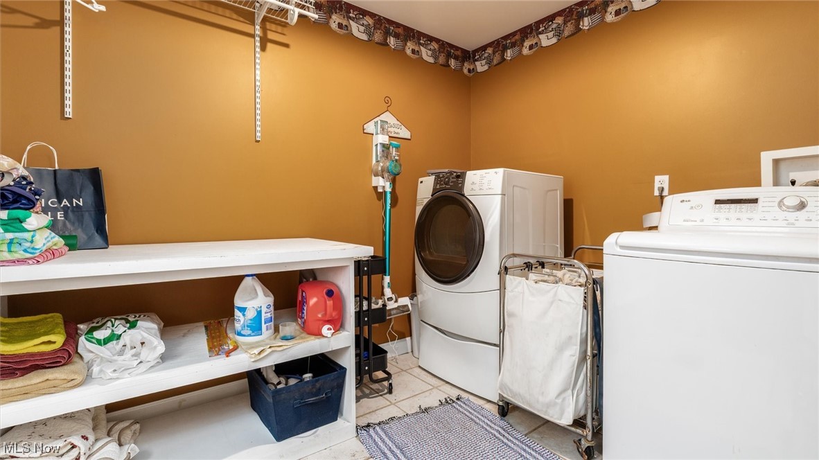 Locust Springs - Residential